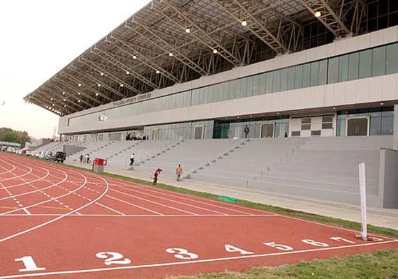 blog 1